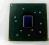 NOWY CHIPSET INTEL BGA JG82855GM DC02 FV KRK