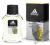 ADIDAS INTENSE TOUCH Woda po Goleniu 100ml OKAZJA ADIDAS INTENSE TOUCH Woda po Goleniu 100ml OKAZJA
