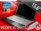 Laptop Aspire V3 15,6' i7-3630QM 2,2GHz 4GB 320GB