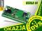 HURTOWNIA ALARM SATEL VERSA 10 PŁYTA GŁÓWNA OKAZJA HURTOWNIA ALARM SATEL VERSA 10 PŁYTA GŁÓWNA OKAZJA