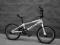 ROWER BMX KANDS LAZARO MAFIOSO 20