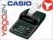 Casio DR-320TEC Kalkulator drukujący z drukarką