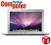 APPLE MacBook AIR a1369 4GB 120GB SSD NOWY VAT23%