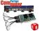 nVidia Quadro NVS400 PCI 4xDVI GW FV23% 4 monitory