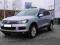 VW TOUAREG 3.0 TDI NAVI SKÓRY XENON SERWISOWANY