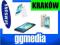 SAMSUNG GALAXY A5 LTE 4G SM-A500 FV23% 3kolory