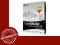 CorelDraw Graphics Suite X5 Special Edition PL VAT