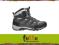 JACK WOLFSKIN Buty TRAIL CAGE TEXAPORE MEN 44.5