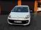 VW UP WHITE NAVI 75KM KLIMA EBS ABS ESP 5 TYS KM!