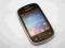 Samsung Galaxy Star S5280 bez simlocka / ANDROID