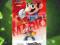 FIGURKA AMIIBO MARIO NINTENDO WII U 3DS 2DS W-WA!
