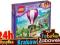 SKLEP....... Lego FRIENDS 41097 Balon w Heartlake