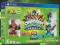 PS4 SKYLANDERS SWAP FORCE ZESTAW STARTOWY 4CONSOLE