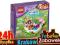 SKLEP.... Lego FRIENDS 41090 Ogrodowy Basen Olivii