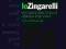 Vocabolario della lingua italiana. Lo Zingarelli