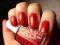 ESSIE LAKIER jag-u-are NR 581 13,5ml