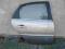 Drzwi tylne prawe Opel Vectra C Hatchback EUROPA