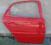 Drzwi tylne prawe Opel Vectra C Hatchback EUROPA