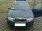 Skoda Fabia 1.4 16V Ambiente