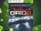 GRID 2 BRANDS HATCH LIMITED EDITION XBOX 360 W-WA!