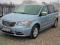 CHRYSLER TOWN&amp;COUNTRY DVD,Skóra,F.VAT 23%2013