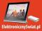 Tablet LENOVO Yoga 2 10 Z3745 16GB FHD LTE +100zł
