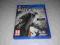 Watch_Dogs [PS4] SPECJALNA 2x PL BCM WYSYŁKA 0 zł