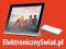 Tablet LENOVO Yoga 2 10 Z3745 16GB FHD LTE +150zł