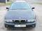 BMW E39 520d