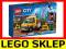 Lego CITY Klocki 60073 Wóz techniczny Warszawa 24h