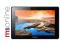 Tablet LENOVO A7600 IPS 16GB 59-407938 16GB