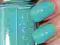 ESSIE LAKIER turquoise caicos NR 720 13,5ml