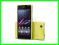 Sony Xperia Z1 Compact D5503 Lime