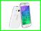 Samsung Galaxy Ace 4 Lte G357f White