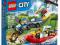 LEGO City Zestaw startowy Lego City 60086 nowe