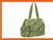 OGIO Torba Breaker Tote Olive Berries