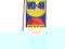 Preparat WD-40 op. 450ml + Aplikator Sklep WaWa