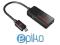 Adapter SlimPort HDMI LG Nexus 4 5 7 PadFone kabel