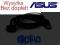 Kabel USB ASUS Transformer TF101 TF201 TF300 TF700