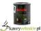 Kawa mielona Arcaffe Alto Palomar FTO 250g