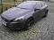 VOLVO V40 D3 2.0 150KM SUMMUM AUTOMAT 2012/2013