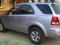 Kia Sorento 2005r. 3,5 V6