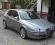 Alfa Romeo 147,1.9jtd,115km 2xkpl kół Polecam