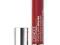 Clinique, Chubby Stick Intense barwiący błyszczyk