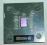 AMD Sempron 2400+ SDA2400DUT3D
