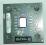 AMD Sempron 2500+ SDA2500DUT3D