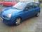 Renaul Clio II 1,5dci 2002r