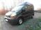 RENAULT TRAFIC CZARNY WYSOKI NAVI POLECAM WARTO