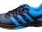 BUTY HALOWE ADIDAS COURT STABIL ELITE rozm.39 1/3