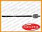 DELPHI DRĄŻEK KIER  5008 308 3008 CITROEN DS4 C4